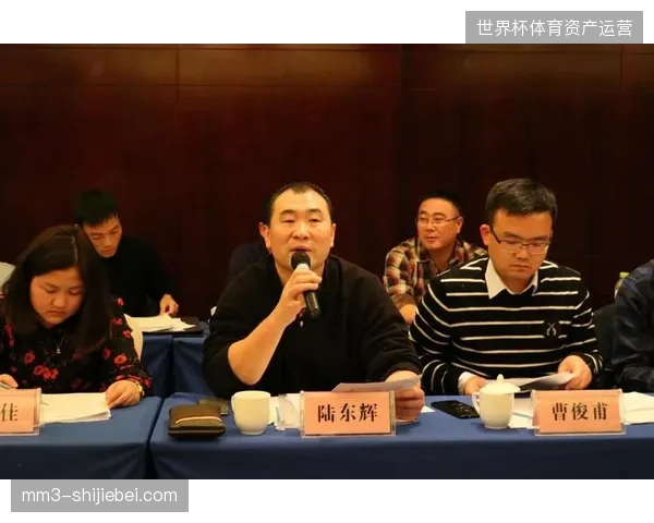 场馆硬性安防开支激增正变相瓦解媒体版权的预期收益