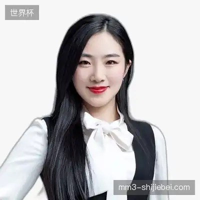 何煜思