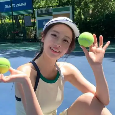 赖宏