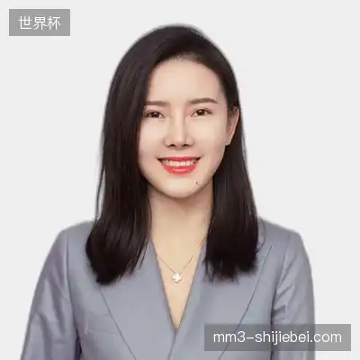 熊志