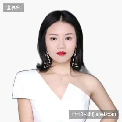 许佑军